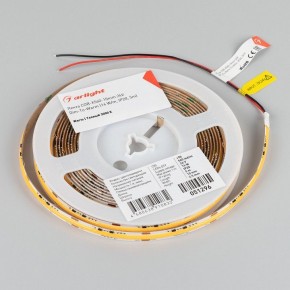 Лента светодиодная Arlight COB-X560-10mm 051296 в Советском - sovetskiy.ok-mebel.com | фото 2