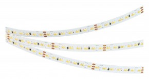 Лента светодиодная Arlight MICROLED 036214(1) в Советском - sovetskiy.ok-mebel.com | фото