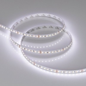 Лента светодиодная Arlight MICROLED 036214(1) в Советском - sovetskiy.ok-mebel.com | фото 2