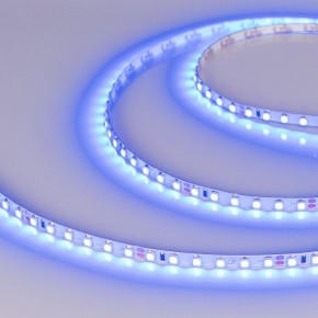 Лента светодиодная Arlight RT 015660(3) в Советском - sovetskiy.ok-mebel.com | фото