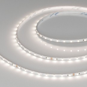 Лента светодиодная Arlight RT 037795(1) в Советском - sovetskiy.ok-mebel.com | фото