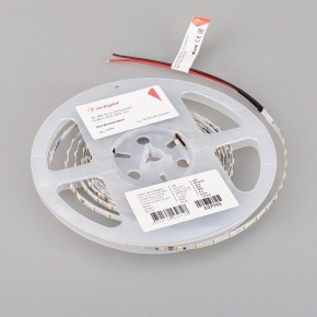 Лента светодиодная Arlight RT 037795(1) в Советском - sovetskiy.ok-mebel.com | фото 2