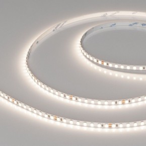 Лента светодиодная Arlight RT 037812(1) в Советском - sovetskiy.ok-mebel.com | фото