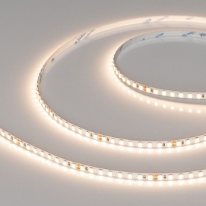 Лента светодиодная Arlight RT 037813(1) в Советском - sovetskiy.ok-mebel.com | фото