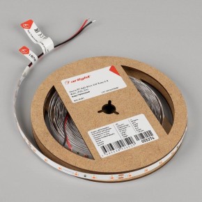Лента светодиодная Arlight RT-A60-8mm 055374 в Советском - sovetskiy.ok-mebel.com | фото 2