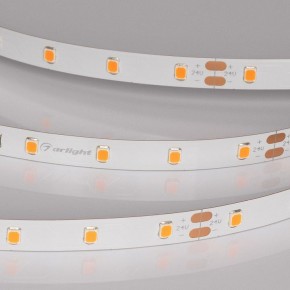 Лента светодиодная Arlight RT-A60-8mm 055375 в Советском - sovetskiy.ok-mebel.com | фото