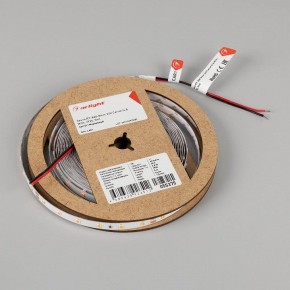 Лента светодиодная Arlight RT-A60-8mm 055375 в Советском - sovetskiy.ok-mebel.com | фото 2