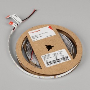Лента светодиодная Arlight RT-A60-8mm 055376 в Советском - sovetskiy.ok-mebel.com | фото 2