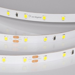 Лента светодиодная Arlight RT-A60-8mm 055382 в Советском - sovetskiy.ok-mebel.com | фото