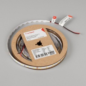 Лента светодиодная Arlight RT-A60-8mm 055382 в Советском - sovetskiy.ok-mebel.com | фото 2