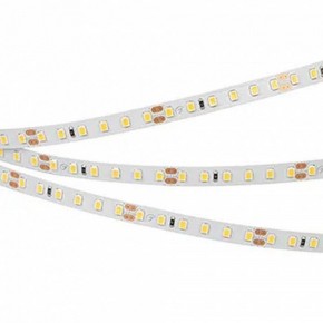 Лента светодиодная Arlight UL-A120-8mm 056725 в Советском - sovetskiy.ok-mebel.com | фото
