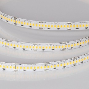 Лента светодиодная Arlight ULTRA-A288-10mm 054932 в Советском - sovetskiy.ok-mebel.com | фото