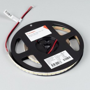 Лента светодиодная Arlight ULTRA-A288-10mm 054932 в Советском - sovetskiy.ok-mebel.com | фото 2