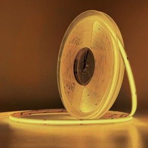 Лента светодиодная Favourite  2003-31020 в Советском - sovetskiy.ok-mebel.com | фото
