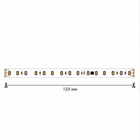 Лента светодиодная Favourite  2003-31020 в Советском - sovetskiy.ok-mebel.com | фото 4