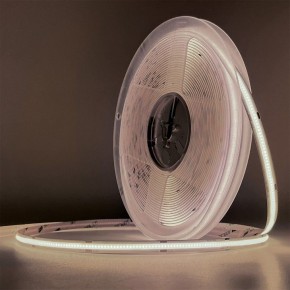 Лента светодиодная Favourite  2003-41020 в Советском - sovetskiy.ok-mebel.com | фото 2