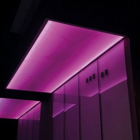 Лента светодиодная Favourite RGB лента 2001-82720 в Советском - sovetskiy.ok-mebel.com | фото 4