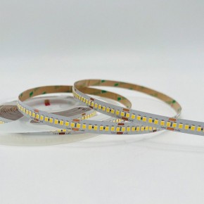 Лента светодиодная Favourite SMD2835 2001-30520 в Советском - sovetskiy.ok-mebel.com | фото 2