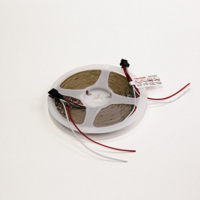 Лента светодиодная Favourite SMD2835 2001-30520 в Советском - sovetskiy.ok-mebel.com | фото 3