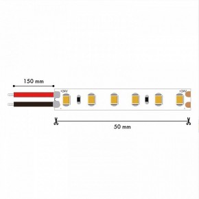 Лента светодиодная Favourite SMD2835 2001-30520 в Советском - sovetskiy.ok-mebel.com | фото 4