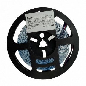 Лента светодиодная Feron LS501 51823 в Советском - sovetskiy.ok-mebel.com | фото 3