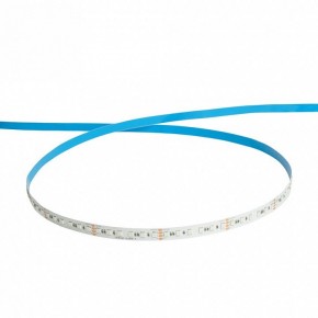 Лента светодиодная Feron LS501 51823 в Советском - sovetskiy.ok-mebel.com | фото 4