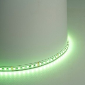 Лента светодиодная Feron LS501 51823 в Советском - sovetskiy.ok-mebel.com | фото 5