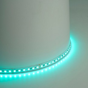 Лента светодиодная Feron LS501 51823 в Советском - sovetskiy.ok-mebel.com | фото 6