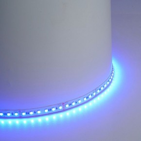 Лента светодиодная Feron LS501 51823 в Советском - sovetskiy.ok-mebel.com | фото 7