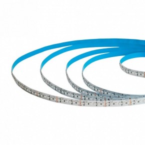Лента светодиодная Feron LS502 51824 в Советском - sovetskiy.ok-mebel.com | фото