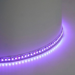 Лента светодиодная Feron LS502 51824 в Советском - sovetskiy.ok-mebel.com | фото 10