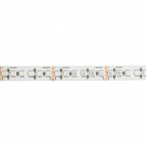 Лента светодиодная Feron LS502 51824 в Советском - sovetskiy.ok-mebel.com | фото 11