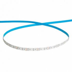 Лента светодиодная Feron LS502 51824 в Советском - sovetskiy.ok-mebel.com | фото 4