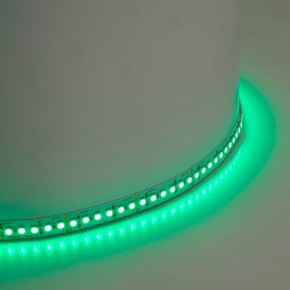 Лента светодиодная Feron LS502 51824 в Советском - sovetskiy.ok-mebel.com | фото 6