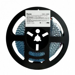 Лента светодиодная Feron LS502 51824 в Советском - sovetskiy.ok-mebel.com | фото 9