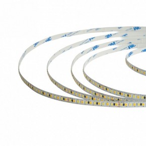 Лента светодиодная Feron LS504 51835 в Советском - sovetskiy.ok-mebel.com | фото