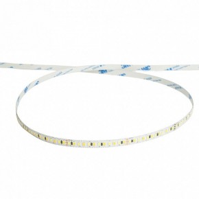 Лента светодиодная Feron LS504 51835 в Советском - sovetskiy.ok-mebel.com | фото 3