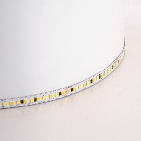 Лента светодиодная Feron LS504 51835 в Советском - sovetskiy.ok-mebel.com | фото 4