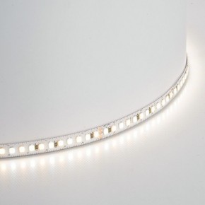 Лента светодиодная Feron LS504 51835 в Советском - sovetskiy.ok-mebel.com | фото 5