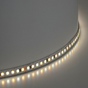 Лента светодиодная Feron LS504 51835 в Советском - sovetskiy.ok-mebel.com | фото 7