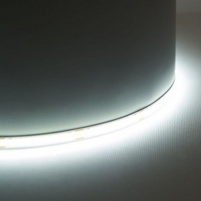 Лента светодиодная Feron LS530 48968 в Советском - sovetskiy.ok-mebel.com | фото 3