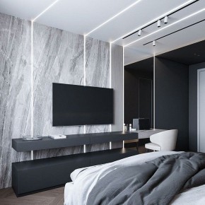 Лента светодиодная Feron LS530 48968 в Советском - sovetskiy.ok-mebel.com | фото 6
