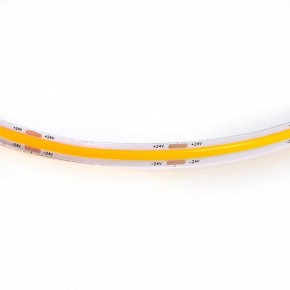 Лента светодиодная Feron LS530 48969 в Советском - sovetskiy.ok-mebel.com | фото