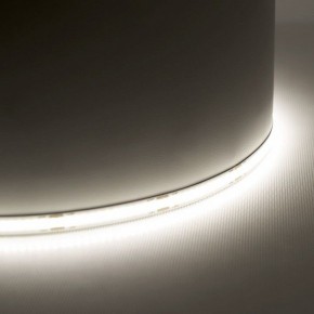 Лента светодиодная Feron LS530 48969 в Советском - sovetskiy.ok-mebel.com | фото 3