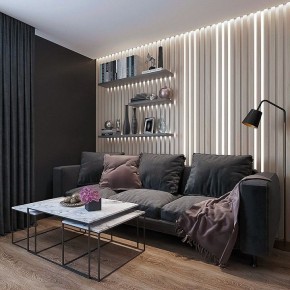 Лента светодиодная Feron LS530 48969 в Советском - sovetskiy.ok-mebel.com | фото 6
