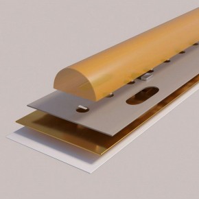 Лента светодиодная Feron LS530 48969 в Советском - sovetskiy.ok-mebel.com | фото 8