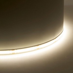 Лента светодиодная Feron LS530 48970 в Советском - sovetskiy.ok-mebel.com | фото 2