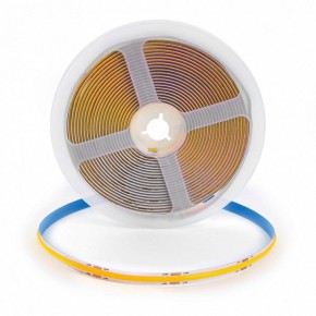 Лента светодиодная Feron LS530 48970 в Советском - sovetskiy.ok-mebel.com | фото 4