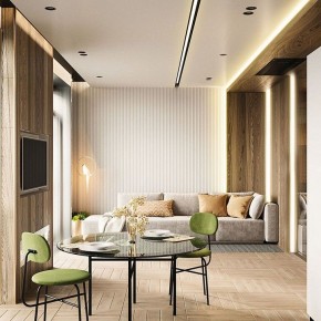 Лента светодиодная Feron LS530 48970 в Советском - sovetskiy.ok-mebel.com | фото 7