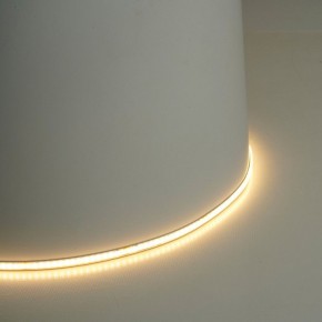 Лента светодиодная Feron LS532 51845 в Советском - sovetskiy.ok-mebel.com | фото 4